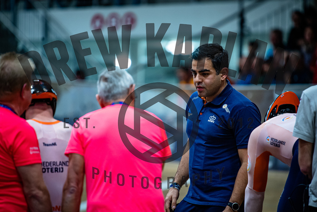 DKP-7484 | Drew Kaplan Photography