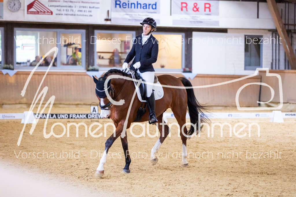 Sth-A-Dre-2St-067 | MomenTaufnahmen Pferdesportfotos