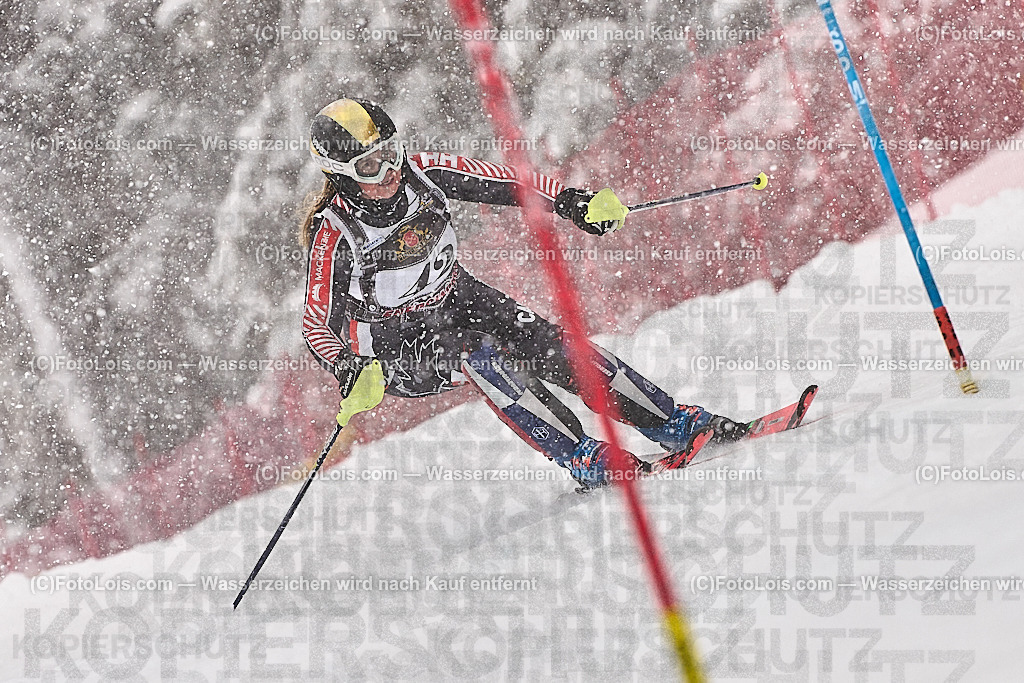 _ALP8529_MASTERS-WM_Reiteralm_CD_SL-I_REID Isabelle | FISWORLD CHAMPIONSHIPSMASTERS ALPINE SKIING, 23. – 28. MÄRZ 2026 - REITERALM | STMK | AUT.   Veranstaltet vom Masters-Referat des Deutschen Skiverbandes (DSV). Durchführende Organisation: WSV Pichl-Reiteralm, unterstütutzt von den Bergbahnen REITERALM bei Schladming und SKI AUSTRIA.                            Disziplinen:  Super-G, GiantSlalom, Slalom.                                                 Kategorien:  A (Herrn 30-59 Jahre), B (Herrn ab 60 Jahre), C (Damen 30-59 Jahre), D (Damen ab 60 Jahre).                Rennstrecken:   Gasselhöhe und Muldenliftpiste auf der Reiteralm.
