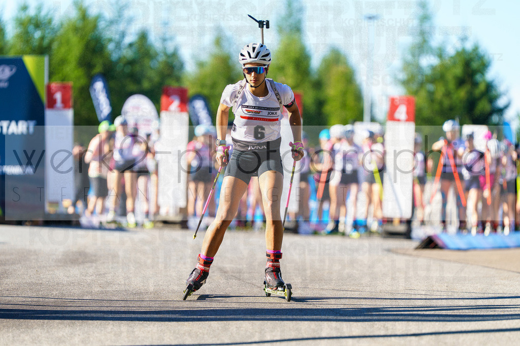 DP Altenberg | Deutschlandpokal, Altenberg - 19.-21.09.2025