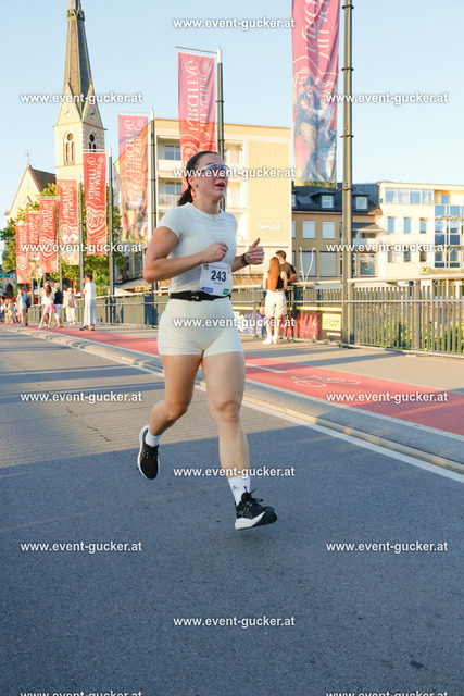 _IPS3755 | Sportfoto event-gucker Herbert Scherer