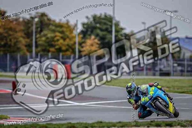 pubi7196 | Professionelle Fotos von Sportveranstaltungen, aber auch Hochzeiten und anderen Events. - Realisiert mit Pictrs.com