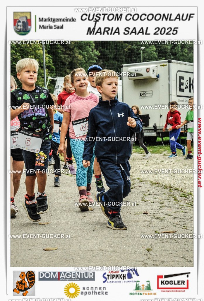batch_DSC_5398-4 | Sportfoto event-gucker Herbert Scherer