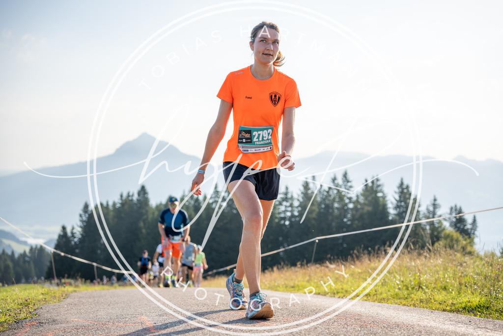 THA05298 | Hier findet ihr Bildergalerien & Fotos von Sportveranstaltungen & Events im Allgäu und Umgebung. 