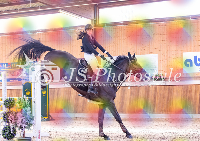 20260301_06_Springprfg KlL 115_-173 | JS-Photostyle - Sport-/Portrait- & Eventfotografie