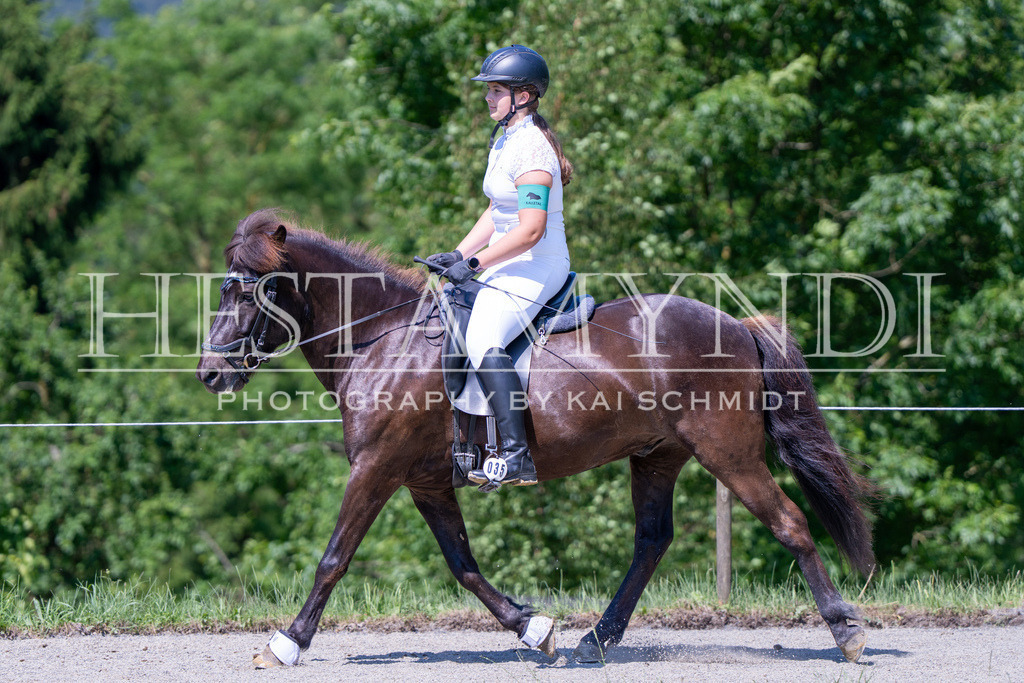 KAI05089 | Ihr sucht einen Fotografen für eure nächste OSI? Ich begleite auch euer Turnier für Islandpferde fotografisch.  - Realisiert mit Pictrs.com