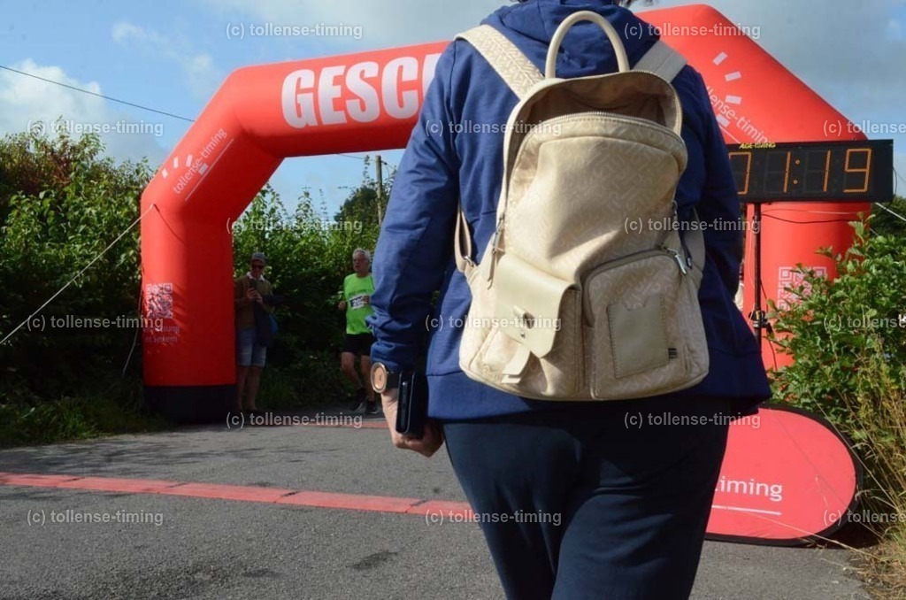 TTT_6718_1 | Foto | tollense-timing - Realisiert mit Pictrs.com