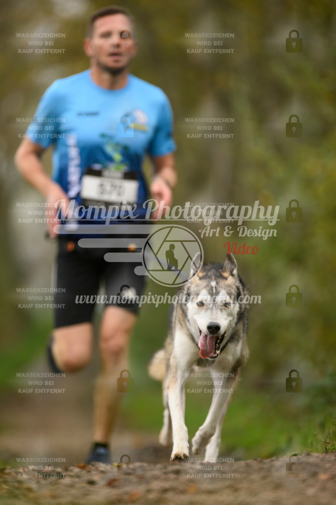 MompixPhotography_20TSB_E6_Run-84 | PayLife