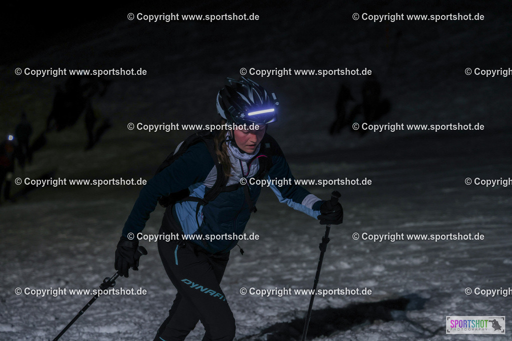 007A1942 | VerticalUp! #vertical_up_kitzbuehel #sportshot_your_pictrs #yourpictrs #dinafit #verticalup!2026