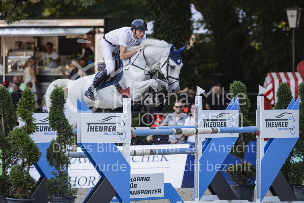 230907_OWLCh_Youngster7j-824 | Deine schönsten Turniermomente als professionelle Fotos! Entdecke hochwertige Pferdesport-Fotografie im Online-Shop. Jetzt Fotos finden & bestellen!