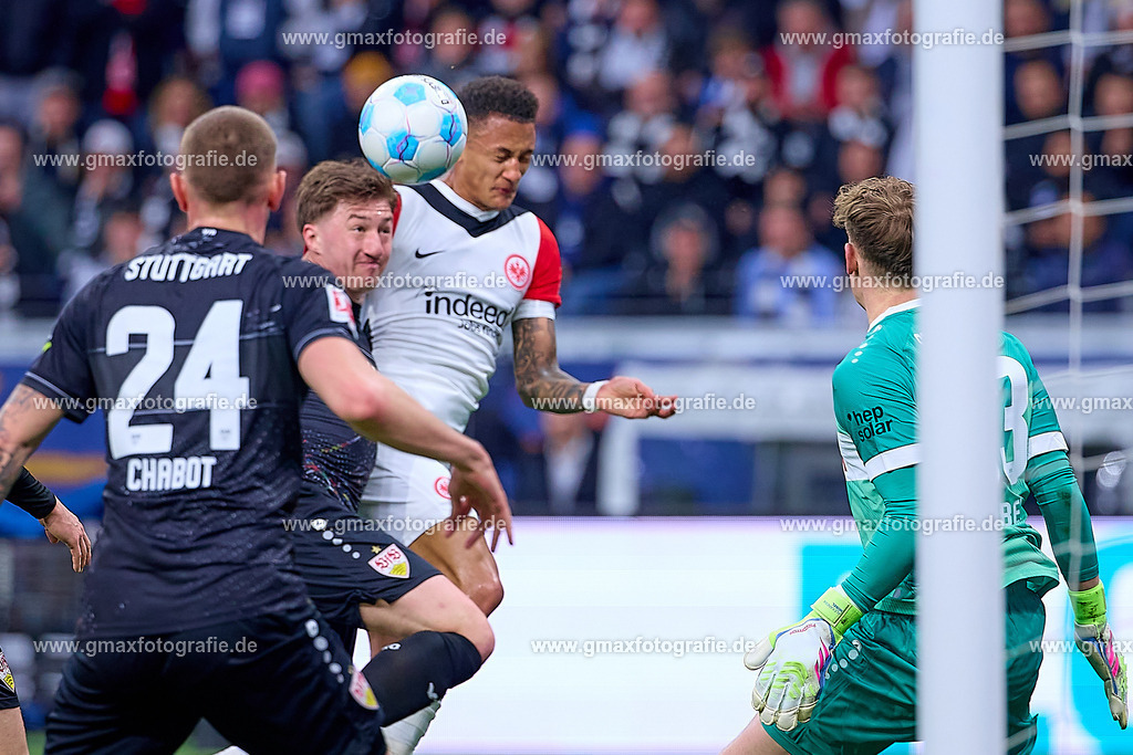 250329_0061 | gmaxfotografie Oelze-de Stoppany Fotograf Schwäbisch Gmünd Stuttgart Frankfurt Gerald