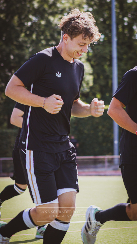 Eagles U21 DFJW Training 20.07.23-033 | lanaschraderfotografie - Realisiert mit Pictrs.com