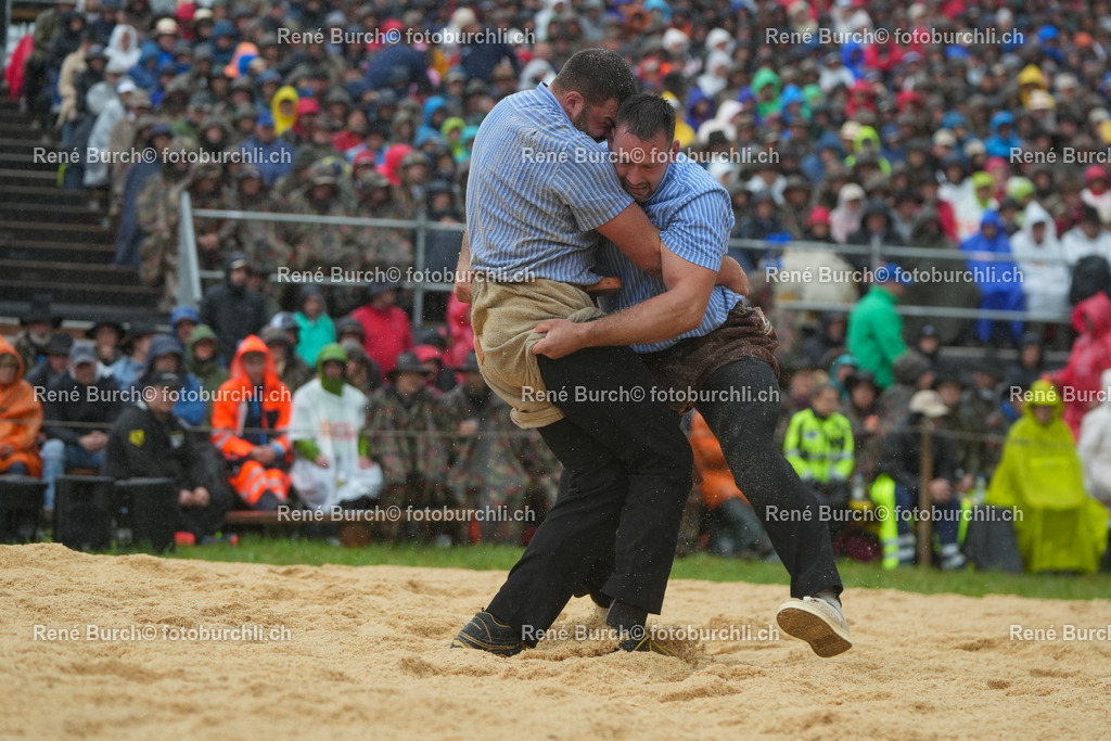 176 | René Burch leidenschaftlicher Fotograf aus Kerns in Obwalden.  Hier finden sie Sport, Landschaft und Natur Fotografie.
 - Realisiert mit Pictrs.com