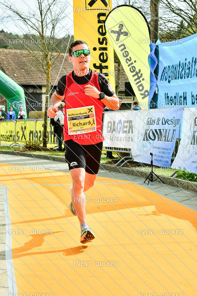 DSC_4923 | Sportfoto event-gucker Herbert Scherer