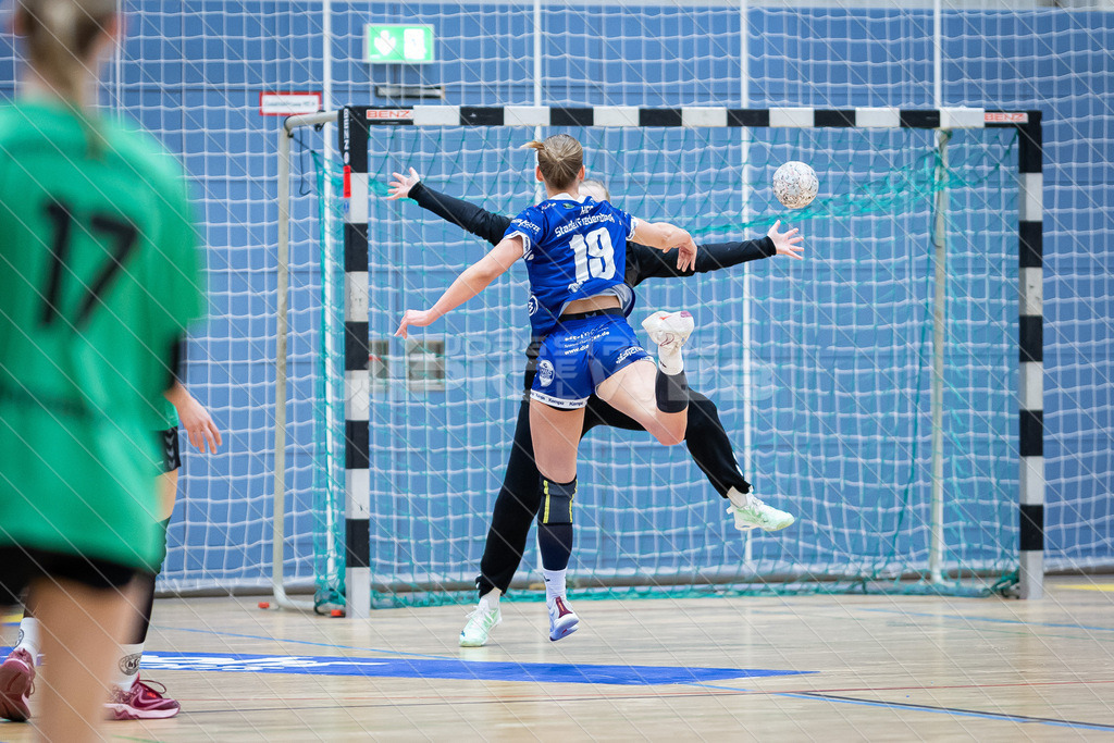 20260222_Picselweb-Fotografie_2R3_0838 | Dein Fotograf aus dem Landkreis Stade für Sport und Events - Realisiert mit Pictrs.com