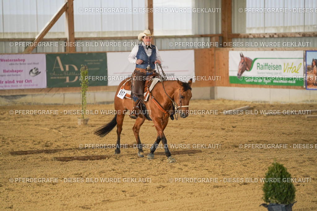 DSC05140 | Pferdegrafie