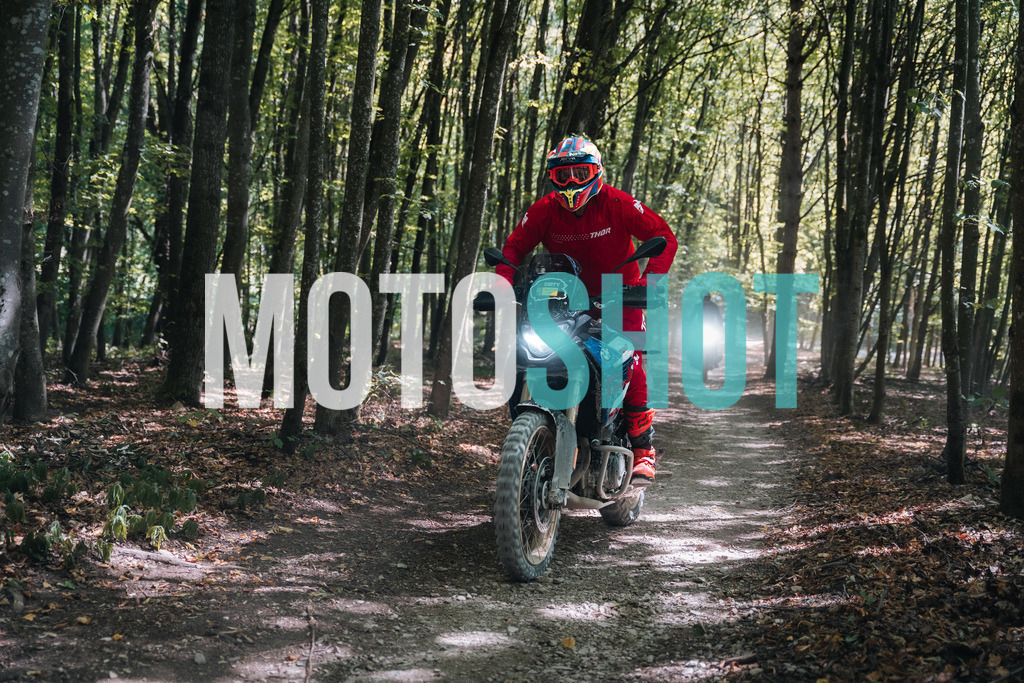 MOTOSHOT_BIKESDIRT_BBQ_JH_04265 | MOTOSHOT