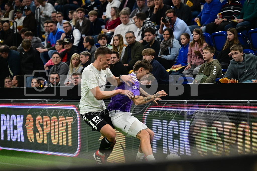 K10_2610 | Krystjaan Photography