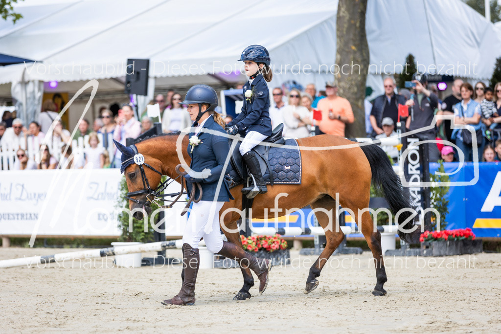 BHO-Führzügel1-011 | MomenTaufnahmen Pferdesportfotos