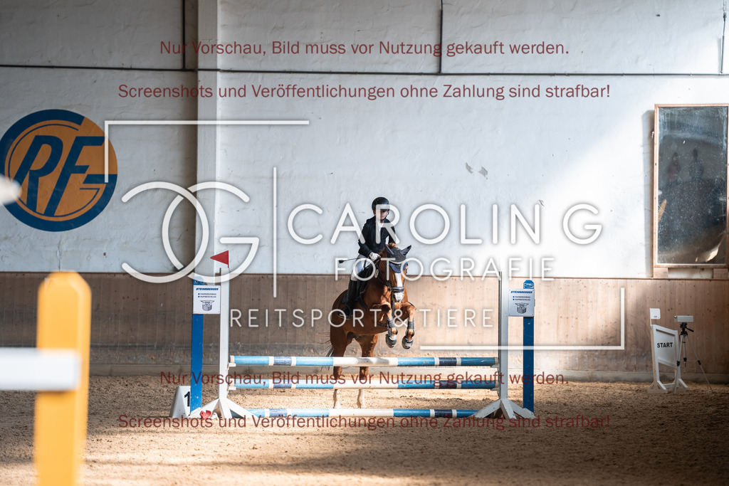 DSC01049 | Reitturnier_Göppingen_April_2026, Anni_hummel, vanety_3