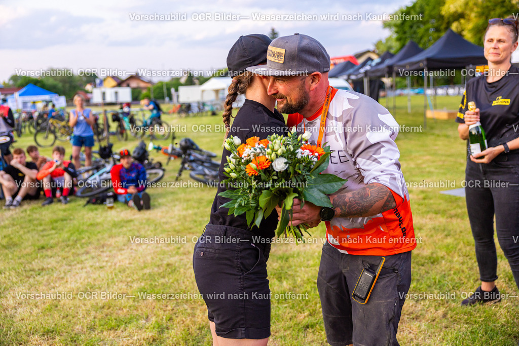 Enduro One Trieb Samstag R3-8211 | OCR Bilder Fotograf Eisenach Michael Schröder