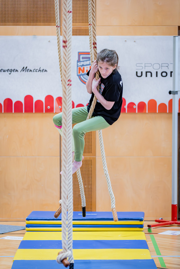 IMG_8367 | SportEventFotografie - Roman Stoiber