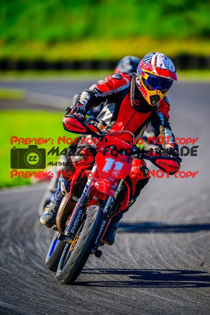 MaZZes_FotoMatrix_240512_6007705_7189 | ROOKIES