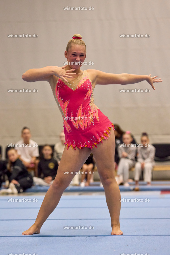 251108_wismar_328 | wismarfoto.de - Realisiert mit Pictrs.com