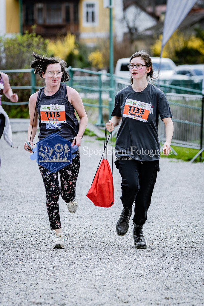 IMG_0771 | SportEventFotografie - Roman Stoiber