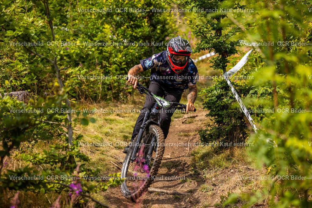 Enduro One Schulenberg Sa R6-1191 | OCR Bilder Fotograf Eisenach Michael Schröder