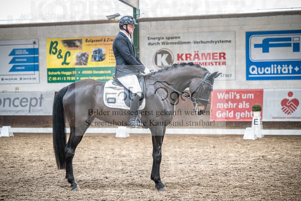DOS_0263 | Entdecke hochwertige Reitturnierfotos von Foto Oger. Professionell, emotional und authentisch – jetzt Lieblingsmomente im Shop bestellen.Deutschlandweite Turnierfotografie. - Realisiert mit Pictrs.com