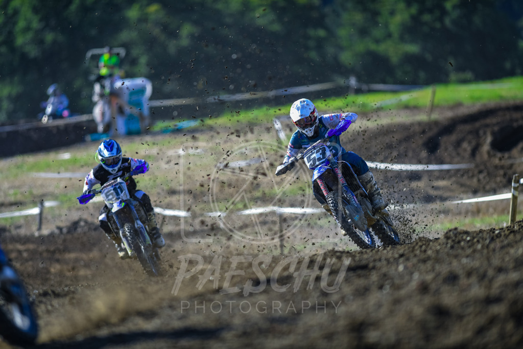 MX1 (484) | Paeschuphoto Shop - Wer nicht sucht der auch nicht findet.Ob Motocrossbilder oder von einem besuchtem Spiel, Hauptsache Action. - Realisiert mit Pictrs.com