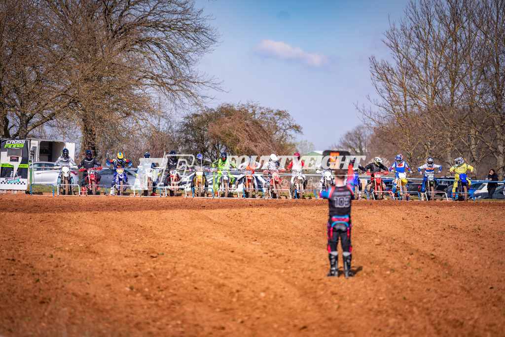 DSC00003 | fourtyeightmedia - Realisiert mit Pictrs.com