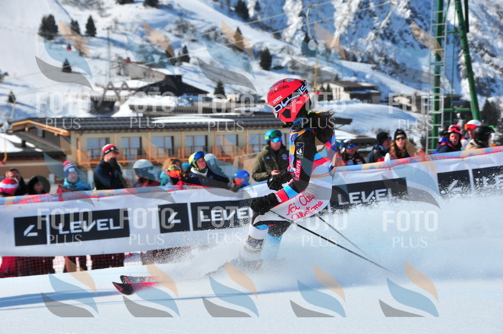 DSC_4504 | holidayphoto