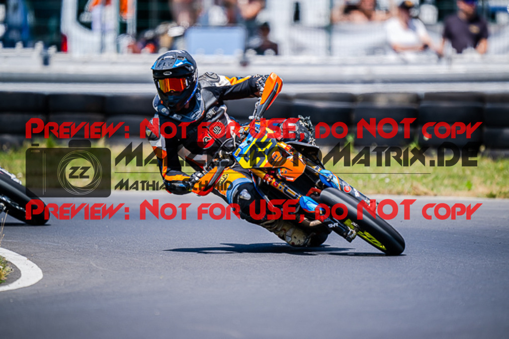 MaZZes_FotoMatrix_220703_0842 | S1