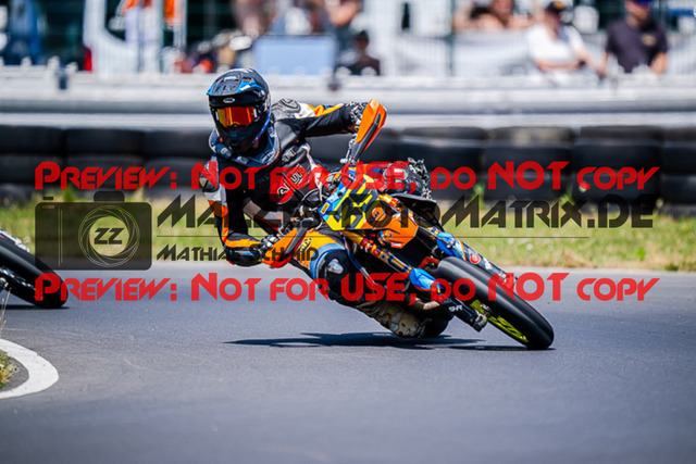 MaZZes_FotoMatrix_220703_0842 | S1