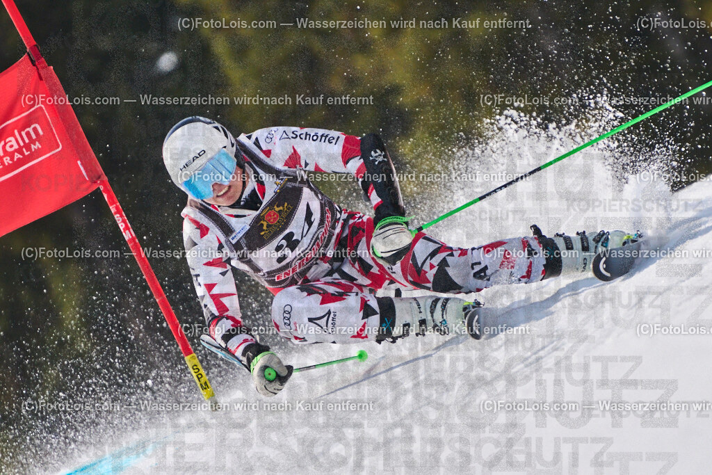 ALP0433_Steir-Meistersch_SG_Reiteralm_PRIMETZHOFER Simon | LM-Super-G Steiermark auf der Reiteralm am Fr 28. März 2025.   Veranstalter: Steirischer Skiverband (5000)Durchführender Verein: WSV Pichl-Reiteralm (5083)