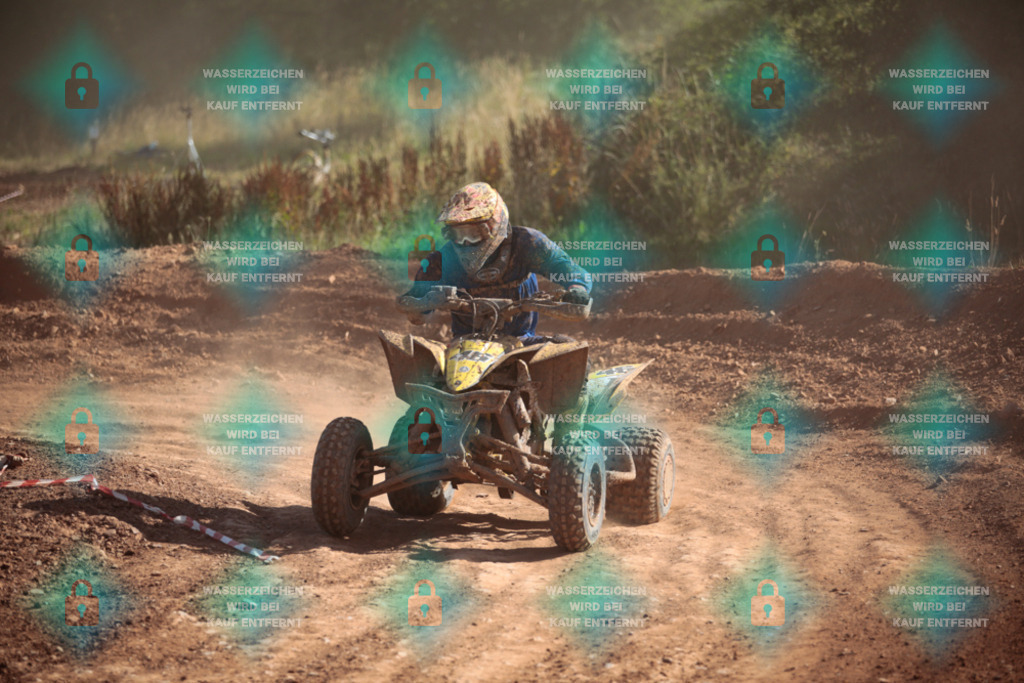 _HP_4529_1000o | HetPix, HetPix Fotodesign, Fotografie, Fotodesign, Webshop, Sportfotografie, Portraitfotografie, Onlineshop, Sportfotografie, Polch, Motorsportfotografie, Eventfotografie