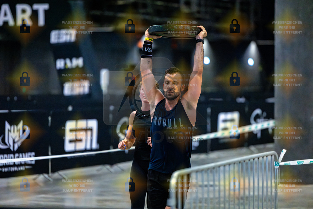 Hybrid Games 2026-1289 | KW-Foto