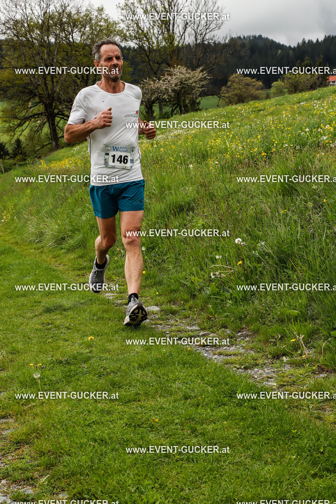 _MG_1733 | Sportfoto event-gucker Herbert Scherer