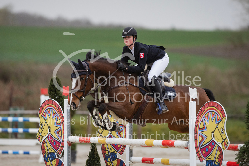 240330_Fruehlingsfest_Stil-M-1029 | Deine schönsten Turniermomente als professionelle Fotos! Entdecke hochwertige Pferdesport-Fotografie im Online-Shop. Jetzt Fotos finden & bestellen!