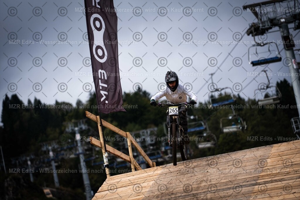 ixs-edc-kranjskagora-159 | mzredits - Realisiert mit Pictrs.com