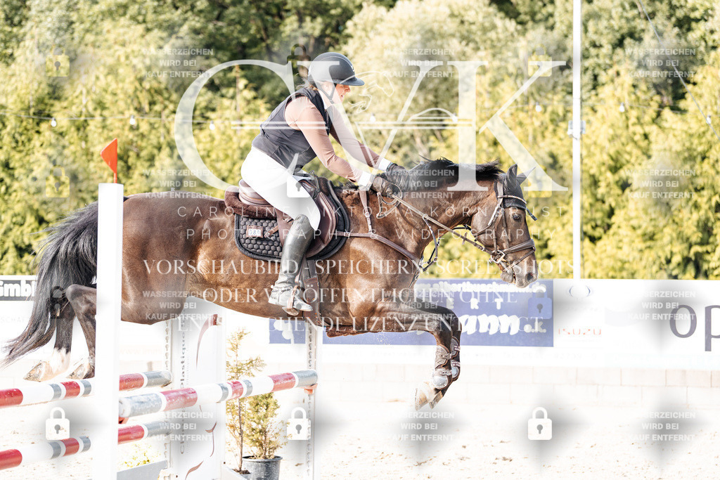CK906586 | Turnierfotografie Pferdefotografie Trier Rheinland-Pfalz Pferdesport Reitsport Tierfotografie Sportfotografie Pferdevideo Pferdevideografie Equestrianvideography equestrianphotography  - Realisiert mit Pictrs.com