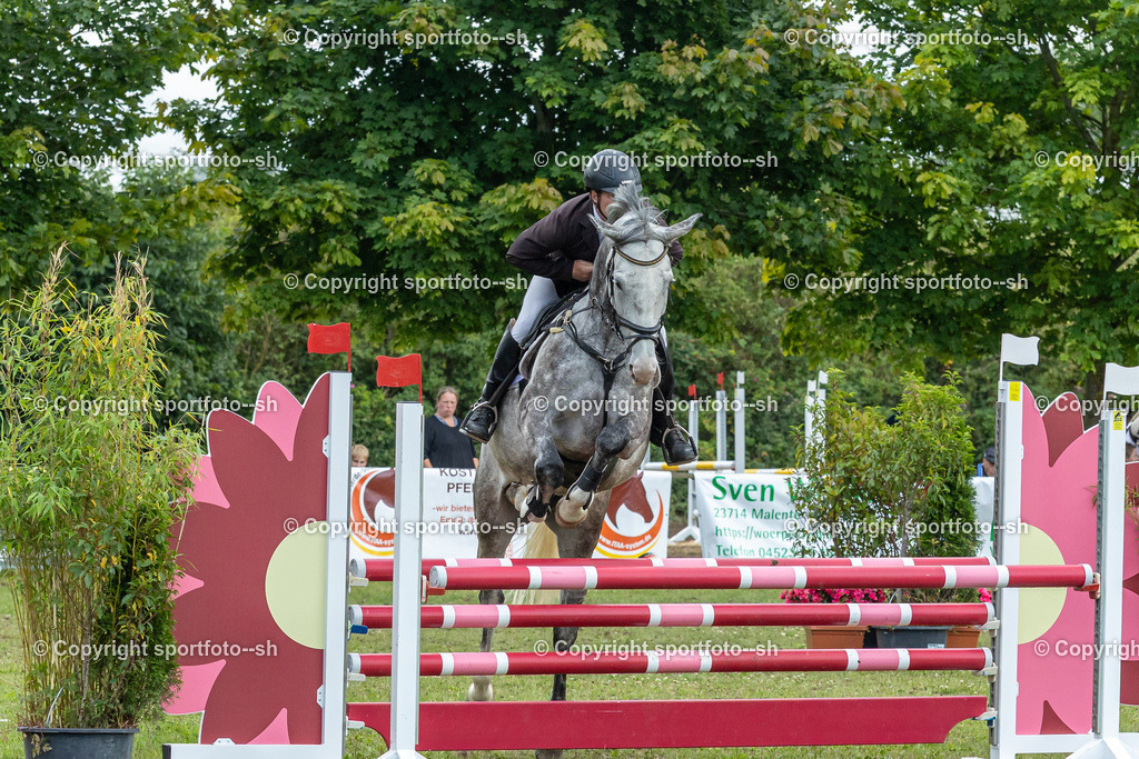 20250713-25VW3203 | Sportfoto SH - Realisiert mit Pictrs.com