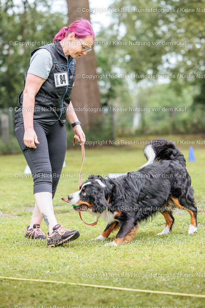 RO-Blumenthal-2026-Nickbest-Hundefotografie-3858 | Dein Hund! Dein Moment! Deine Erinnerungen! Hundefotografie in Bremen Blumenthal. Ich fange die besonderen Momente deines Vierbeiners ein – ob Indoor mit Blitzanlage oder in der freien Natur. Sicher dir dein Moment und dein Termin für eure Erinnerungen.