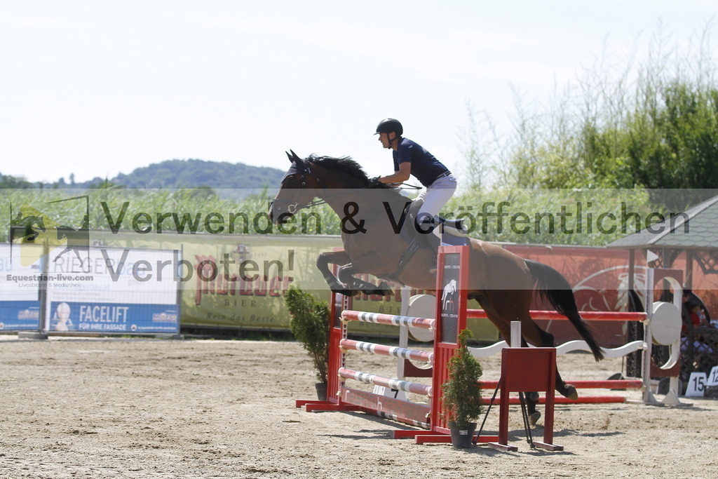_MG_5937 | equestrian-live-com