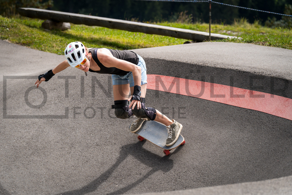 DSC01520 | Tinu Müller Fotografie- Bildershop - Realisiert mit Pictrs.com