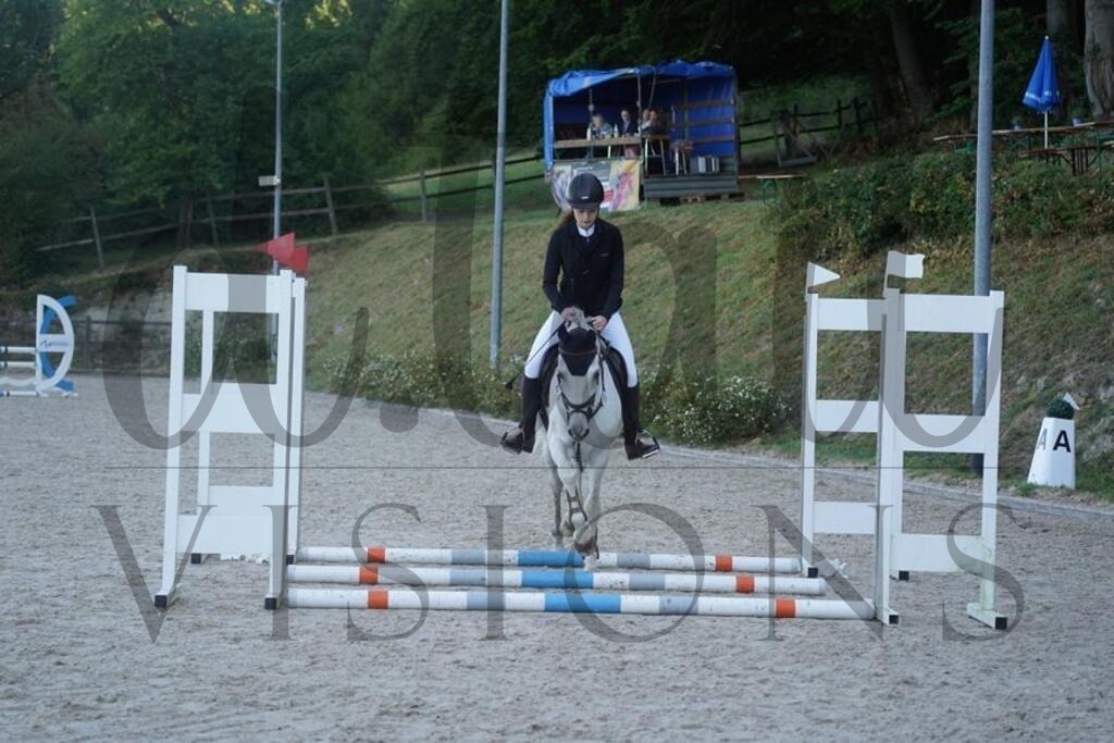 tgbhsonntag (84) | d.tail Visions - Shop - Realisiert mit Pictrs.com