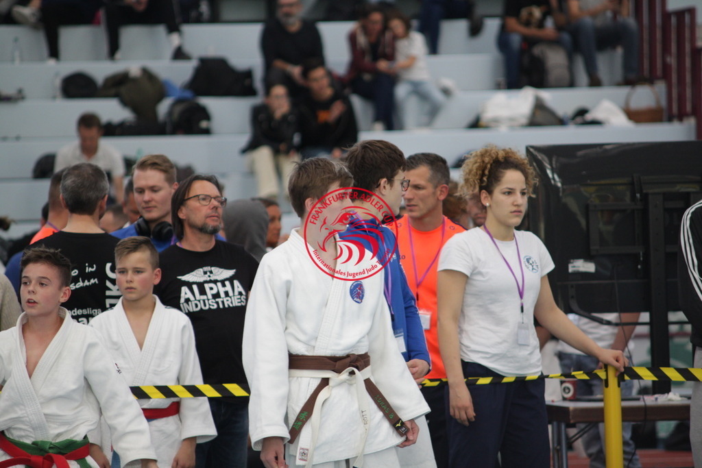 IMG_4548 | Fotos vom Adler Cup - Pictures from Adler Cup

Hier findet Ihr alle Eindrücke und großen Momente der Adler Cup Wochenenden. Here you will find all impressions and great moments of the Adler Cup weekends. - Realisiert mit Pictrs.com