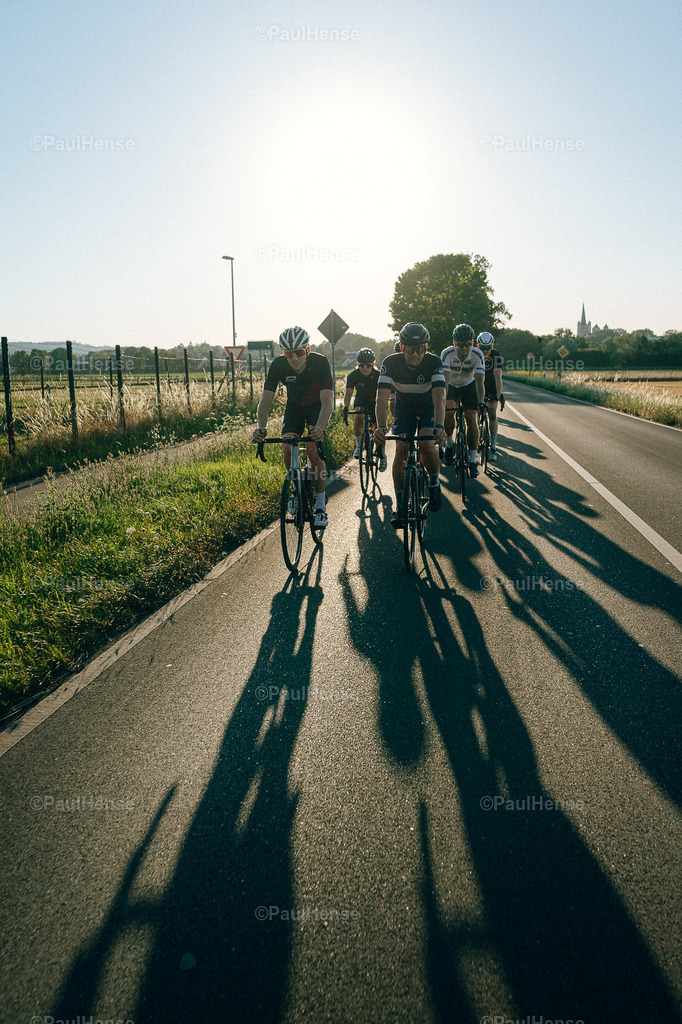 20220719_0111_PaulHense_DSC02651 | paulhense - Realisiert mit Pictrs.com